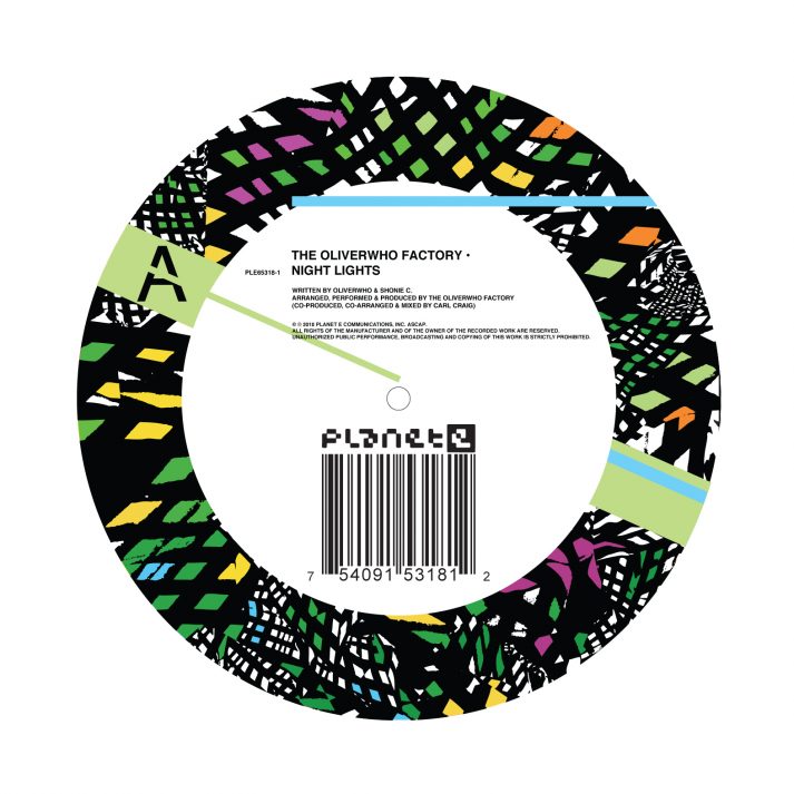 A_The-Oliverwho-Factory