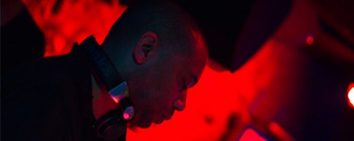 carl-craig-sullivan-room-basic-nyc-6-year-anniversary-sleepy-and-boo-02