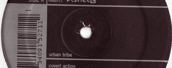 urbantribe_covertaction