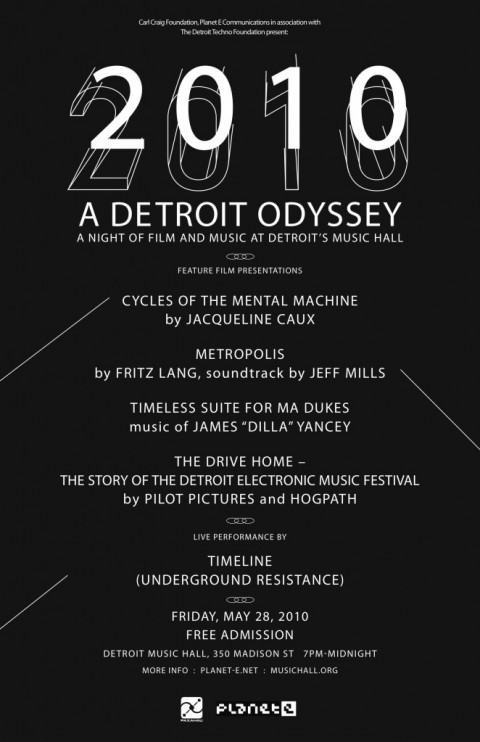 MusicHallEventFinal_poster1-662×1024