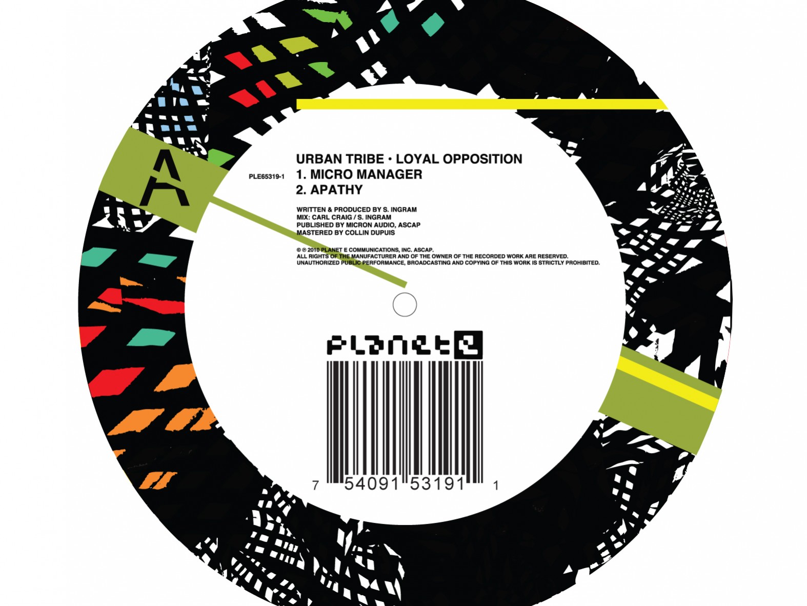 A_URBAN-TRIBE_LOYAL-OPP