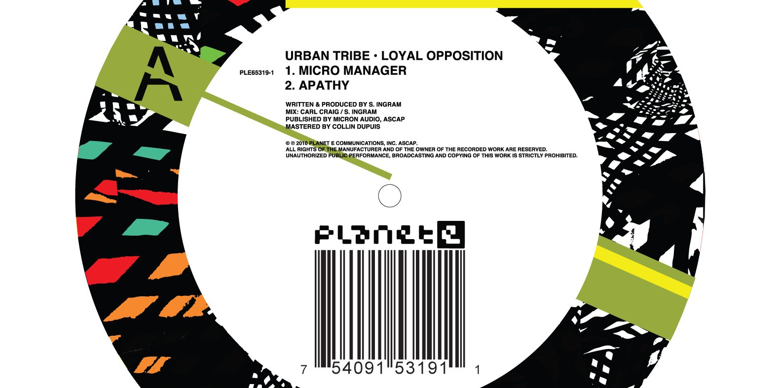 A_URBAN-TRIBE_LOYAL-OPP