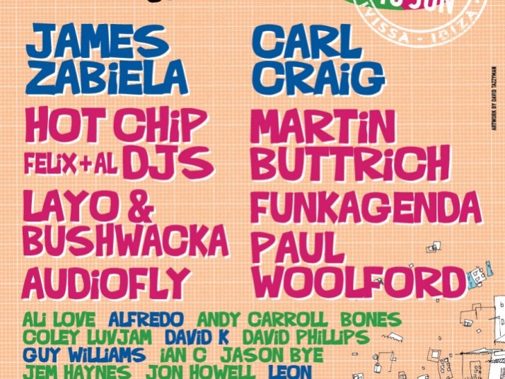 wls_poster_week01-715×1024