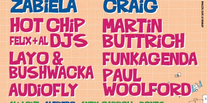 wls_poster_week01-715×1024