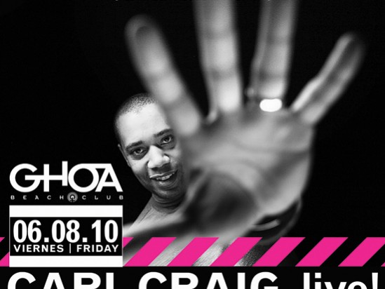 D25Aug8CarlStaceyfacebook41