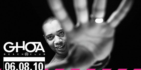 D25Aug8CarlStaceyfacebook41