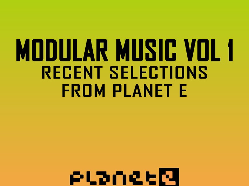 modular_music_comp_planet-e_label-art_FINAL