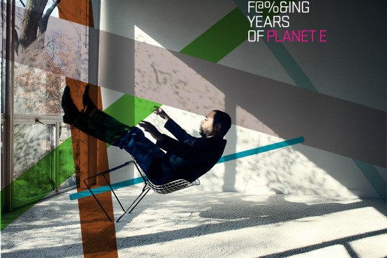 PE20_CoverArt_72_LoRes