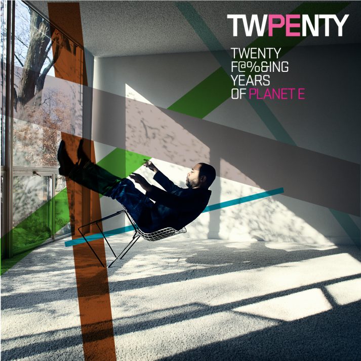 PE20_CoverArt_72_LoRes