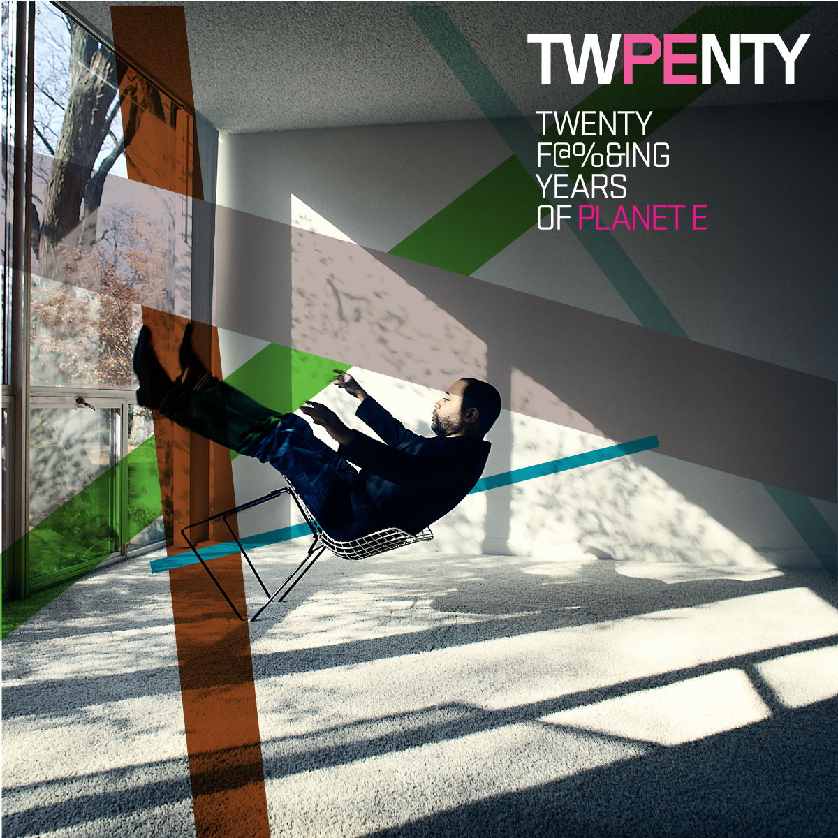 PE20_CoverArt_72_LoRes