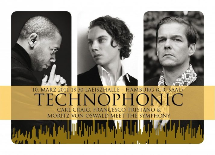 SYM_PK_Techno5-1024×738