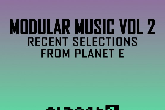 planet-e_label-art_2