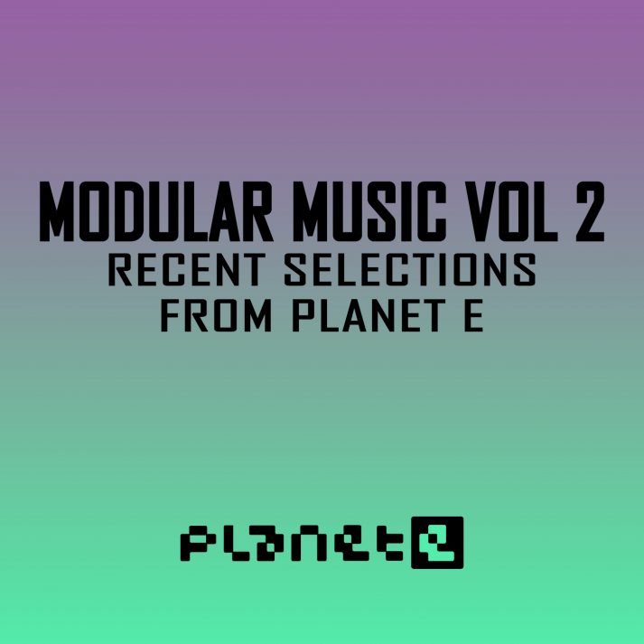 planet-e_label-art_2