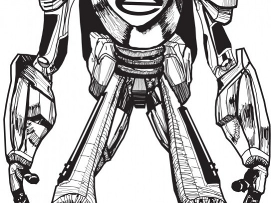 e2011robot_noreflection-543×1024