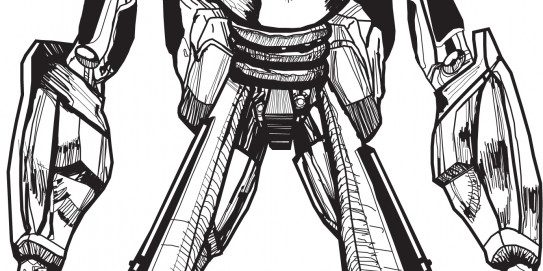 e2011robot_noreflection-543×1024