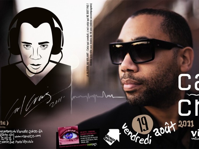 20110819-carl-craig_r_web-1024×512