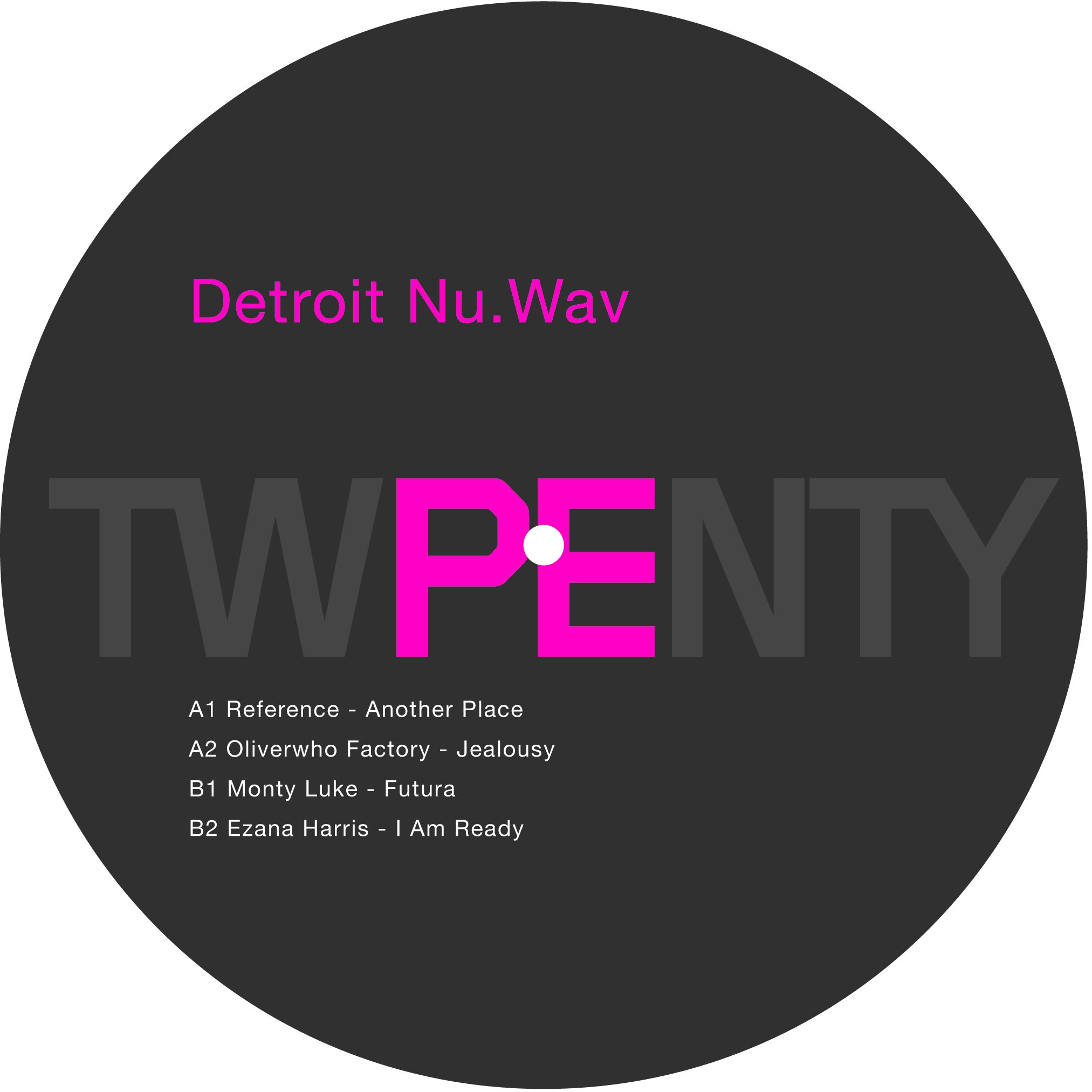 PLE_revised_template