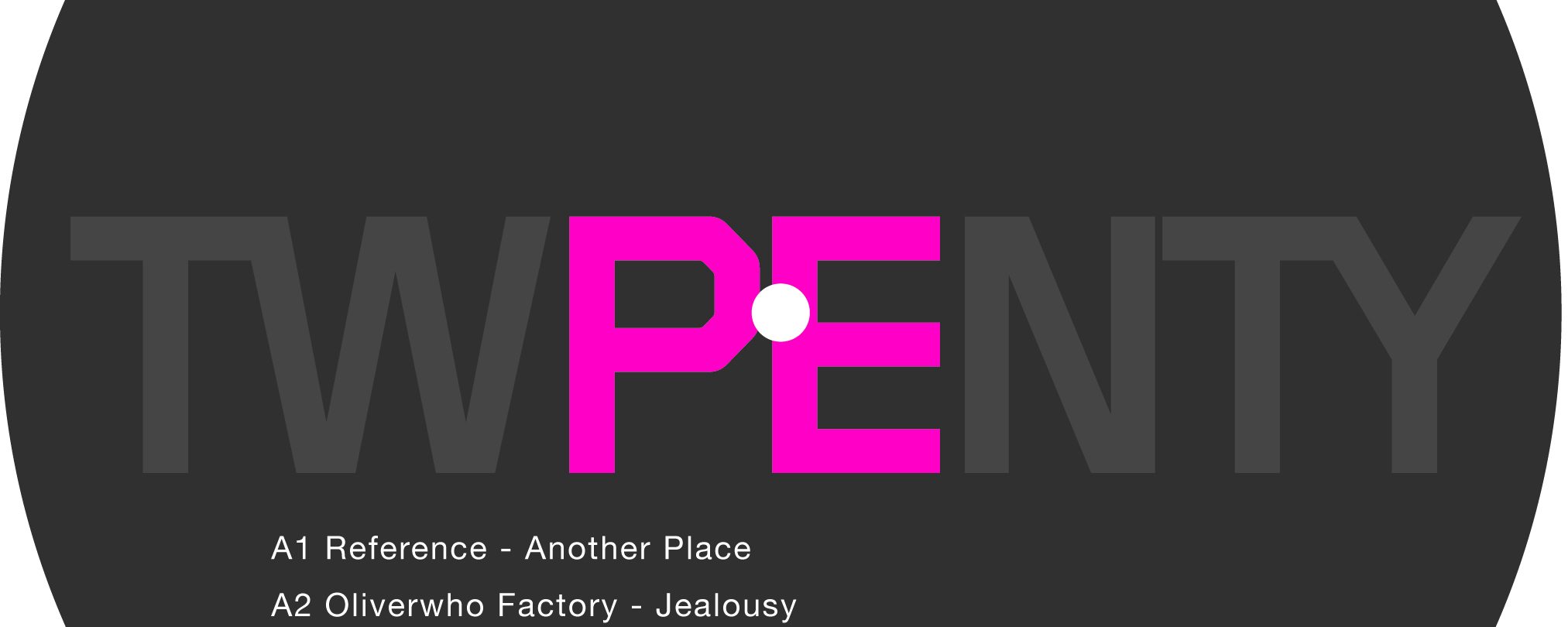 PLE_revised_template