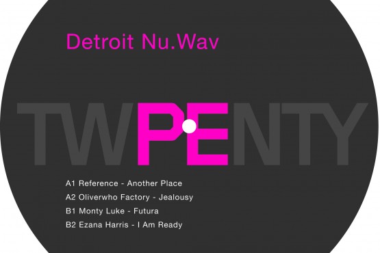 PLE_revised_template