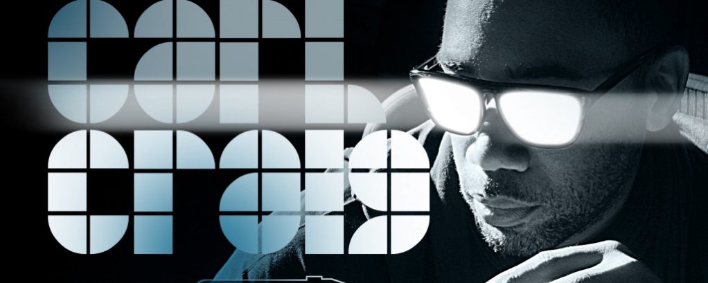 NIGHTSNEAK_CARLCRAIG_FRONT-1024×696