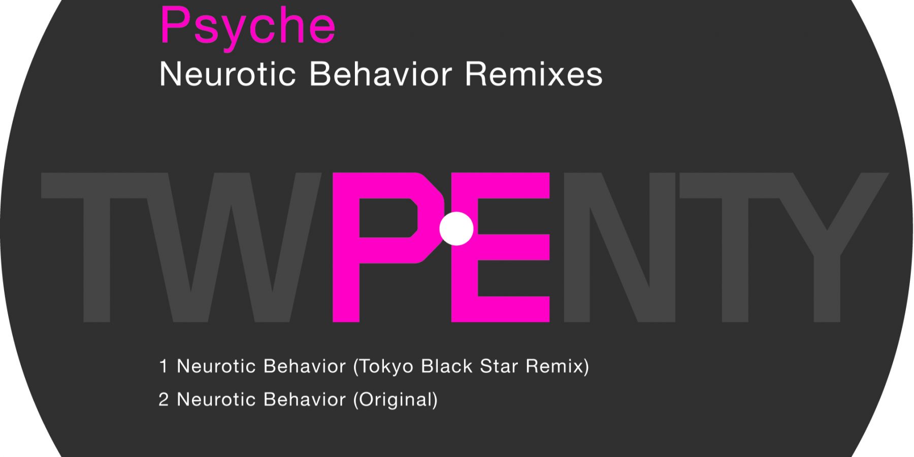 PLE_NoBoundariesRemixes_template