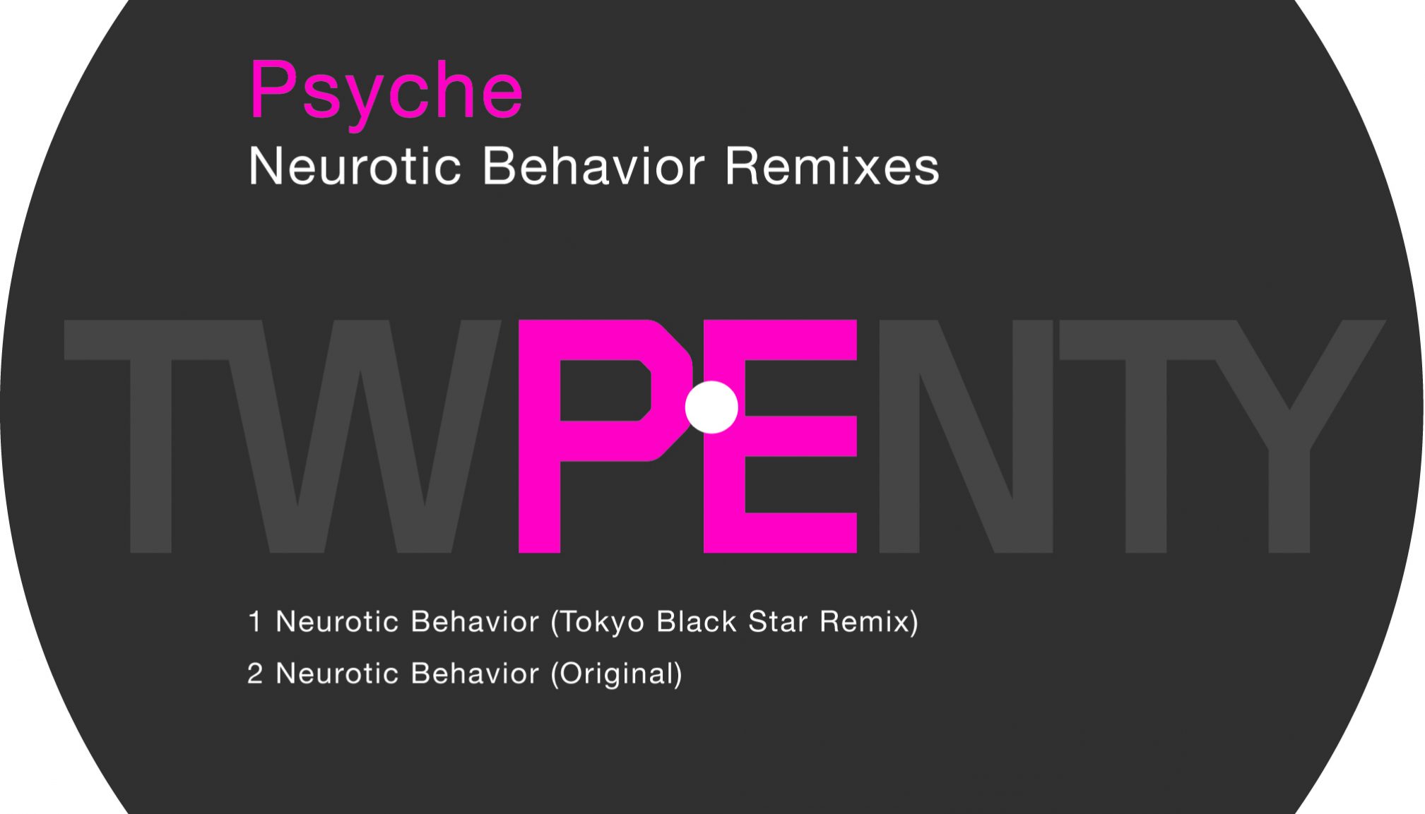 PLE_NoBoundariesRemixes_template