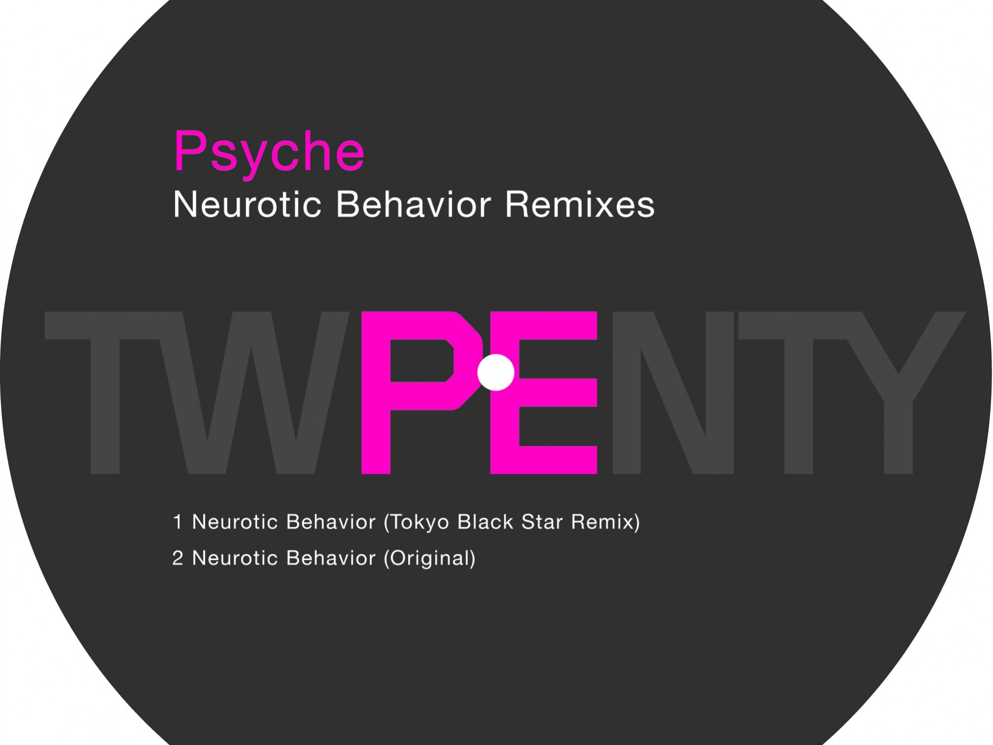 PLE_NoBoundariesRemixes_template