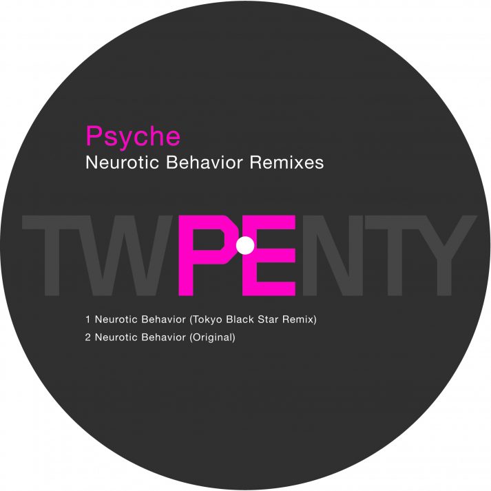 PLE_NoBoundariesRemixes_template