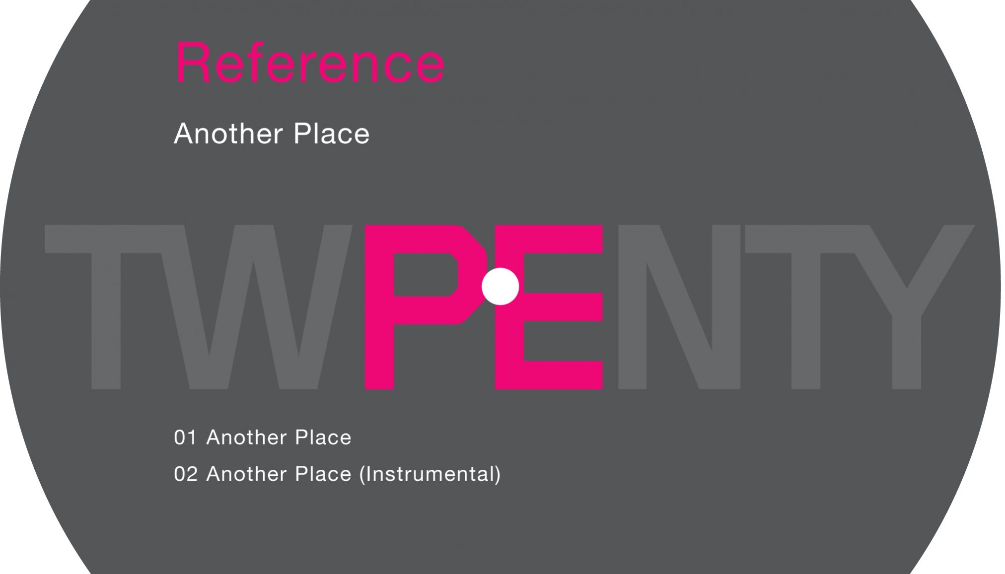 PLE_65338-3_Reference copy