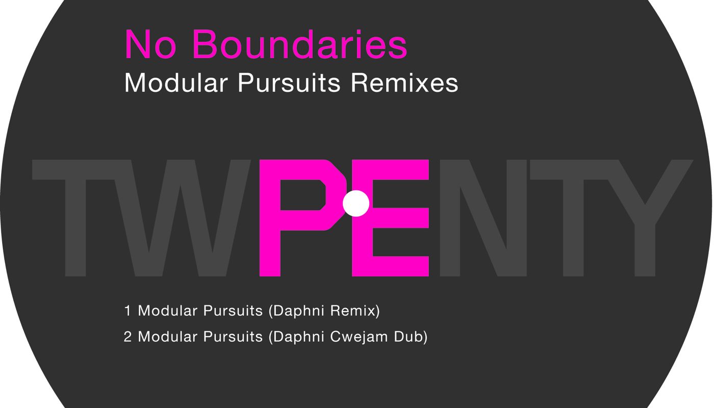 PLE_NoBoundariesRemixes_template