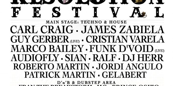 RESOLUTION-FEST_WEB-724×1024