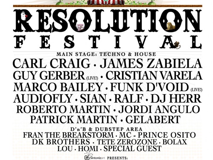 RESOLUTION-FEST_WEB-724×1024